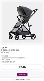 （分類：）位於 。 由 jtleung 提交（商品編號 1459748101，圖片 1）。簡介： 。