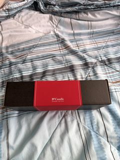 （分類：）位於 。 由 eric999000 提交（商品編號 1459747161，圖片 1）。簡介： 。