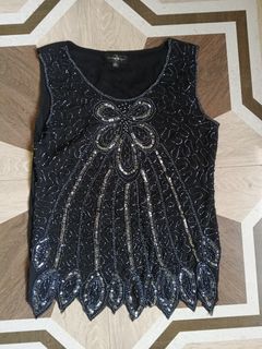 (Category: ) located in . Submitted by fastthrift2003 (Listing ID 1459852921, Image 1). Description: .