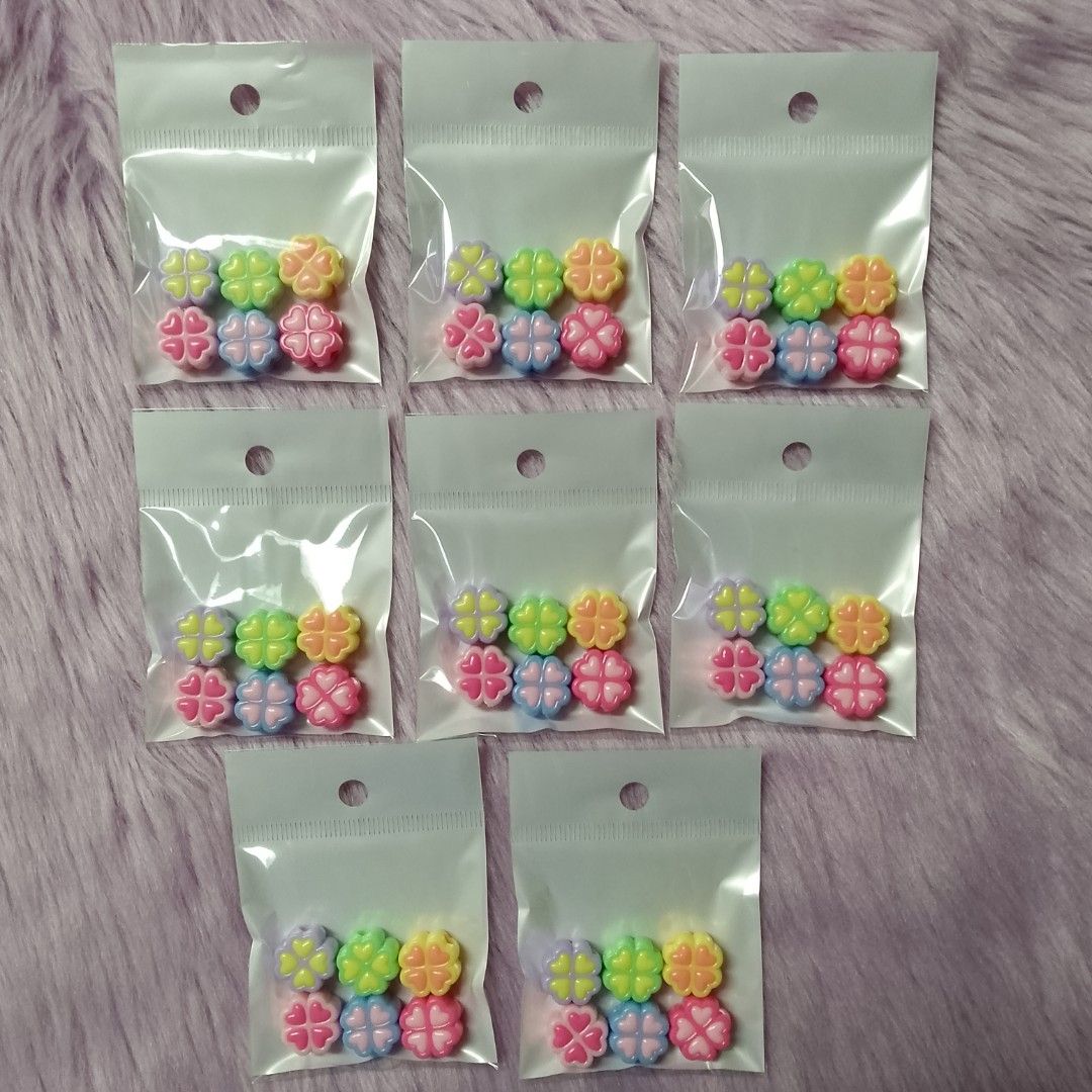 Beads Tingi |Sold Per pack| Sale (Category: Necklaces) located in Makati City. Submitted by eshiarhose (Listing ID 1459704389, Image 2). Description: .