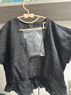 （分類：）位於 。 由 milkisb 提交（商品編號 1459863287，圖片 1）。簡介： 。