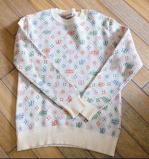 （分類：）位於 。 由 kkkww5 提交（商品編號 1459721125，圖片 1）。簡介： 。