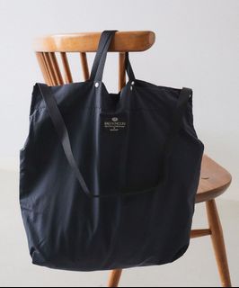 （分類：）位於 。 由 jacob321321 提交（商品編號 1459778200，圖片 1）。簡介： 。