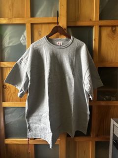 （分類：）位於 。 由 with.hoo.yinnn 提交（商品編號 1459752618，圖片 1）。簡介： 。
