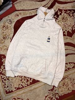 (Category: ) located in . Submitted by peakthrift (Listing ID 1459865532, Image 1). Description: .