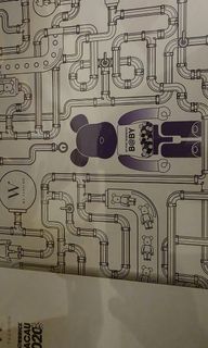 （分類：）位於 。 由 chillofficeplus 提交（商品編號 1459858272，圖片 1）。簡介： 。