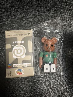 （分類：）位於 。 由 funfun852 提交（商品編號 1459864388，圖片 1）。簡介： 。