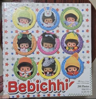 （分類：）位於 。 由 small_small_kid 提交（商品編號 1459745535，圖片 1）。簡介： 。