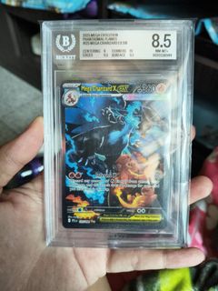 (Category: ) located in . Submitted by angelvil (Listing ID 1459729326, Image 1). Description: .