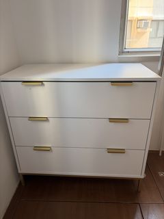（分類：）位於 。 由 hkbasedpurchasing1 提交（商品編號 1459697753，圖片 1）。簡介： 。