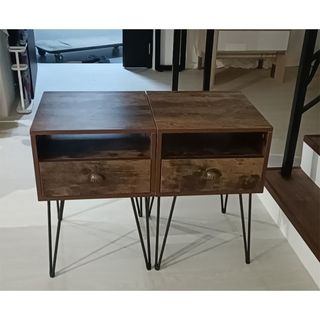 (Category: ) located in . Submitted by home_furnishing (Listing ID 1459767685, Image 1). Description: .