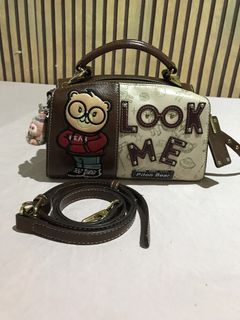(Category: ) located in . Submitted by m.c.s.shop (Listing ID 1459718095, Image 1). Description: .