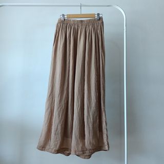 (Category: ) located in . Submitted by barethriftstore (Listing ID 1459861247, Image 1). Description: .