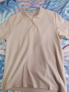 （分類：）位於 。 由 tobeminimalist 提交（商品編號 1459850333，圖片 1）。簡介： 。
