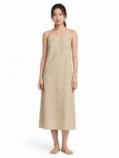 (Category: ) located in . Submitted by outfitloop (Listing ID 1459792466, Image 1). Description: .