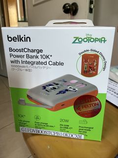 （分類：）位於 。 由 jackchan116 提交（商品編號 1459753142，圖片 1）。簡介： 。