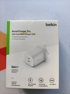 （分類：）位於 。 由 gdmarkii 提交（商品編號 1459789219，圖片 1）。簡介： 。