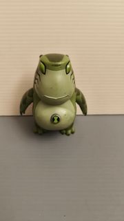(Category: ) located in . Submitted by tanokura_store (Listing ID 1459753312, Image 1). Description: .