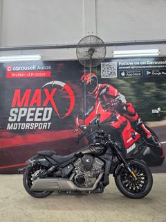 (Category: ) located in . Submitted by maxspeed_showroom (Listing ID 1459716634, Image 1). Description: .