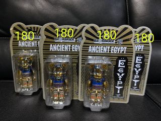 （分類：）位於 。 由 m6nw61 提交（商品編號 1459860882，圖片 1）。簡介： 。