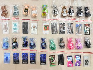由 cbd9178 (刊登 ID 1459882751，圖片 1) 提交，位於 的 (類別：)，說明：。