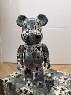 由 matthiask93 (刊登 ID 1459780416，圖片 1) 提交，位於 的 (類別：)，說明：。