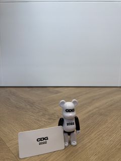 由 matthiask93 (刊登 ID 1459782089，圖片 1) 提交，位於 的 (類別：)，說明：。