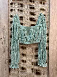 (Category: ) located in . Submitted by jgbeautique (Listing ID 1459854620, Image 1). Description: .