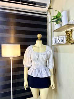 (Category: ) located in . Submitted by nicolaiscloset (Listing ID 1459739751, Image 1). Description: .