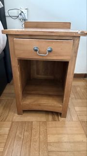 (Category: ) located in . Submitted by ststall (Listing ID 1459754623, Image 1). Description: .