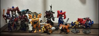 (Category: ) located in . Submitted by princesailo7736 (Listing ID 1459773239, Image 1). Description: .