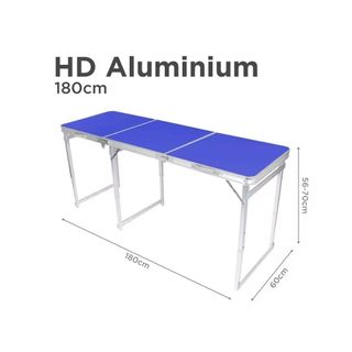 (Category: ) located in . Submitted by super.dealer (Listing ID 1459701364, Image 1). Description: .
