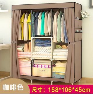 (Category: ) located in . Submitted by super.dealer (Listing ID 1459704290, Image 1). Description: .