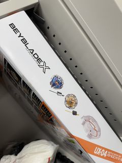 （分類：）位於 。 由 rexkin9999 提交（商品編號 1459846363，圖片 1）。簡介： 。