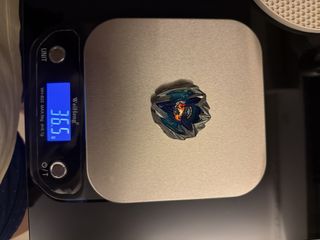 （分類：）位於 。 由 moolm 提交（商品編號 1459862185，圖片 1）。簡介： 。