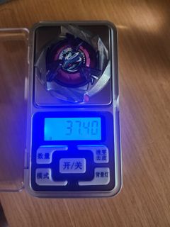 （分類：）位於 。 由 kirito7789 提交（商品編號 1459781702，圖片 1）。簡介： 。
