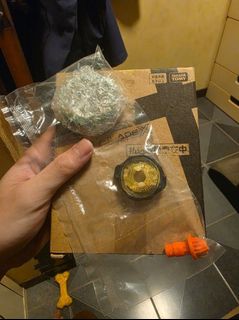 （分類：）位於 。 由 lieutenant97 提交（商品編號 1459896586，圖片 1）。簡介： 。