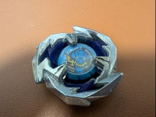 （分類：）位於 。 由 hapi.chip 提交（商品編號 1459863982，圖片 1）。簡介： 。