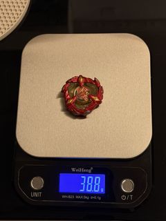 （分類：）位於 。 由 moolm 提交（商品編號 1459861678，圖片 1）。簡介： 。