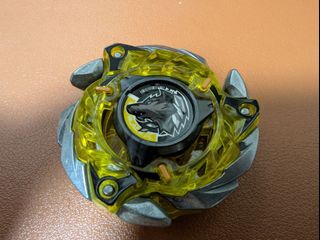 （分類：）位於 。 由 hapi.chip 提交（商品編號 1459874895，圖片 1）。簡介： 。