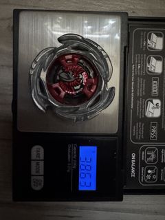 （分類：）位於 。 由 chris.wx 提交（商品編號 1459793415，圖片 1）。簡介： 。