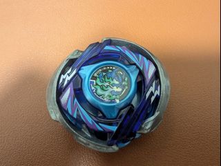 （分類：）位於 。 由 hapi.chip 提交（商品編號 1459877108，圖片 1）。簡介： 。