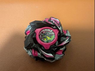 （分類：）位於 。 由 hapi.chip 提交（商品編號 1459878179，圖片 1）。簡介： 。