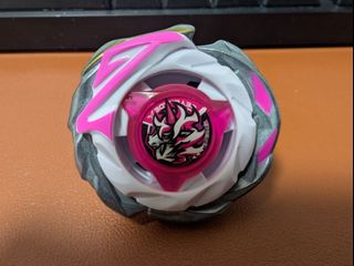 （分類：）位於 。 由 hapi.chip 提交（商品編號 1459878628，圖片 1）。簡介： 。