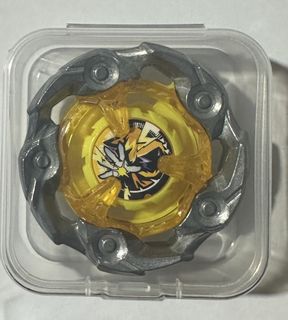 （分類：）位於 。 由 okmoo619 提交（商品編號 1459868945，圖片 1）。簡介： 。