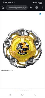 （分類：）位於 。 由 iamgoblin 提交（商品編號 1459716716，圖片 1）。簡介： 。