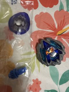 （分類：）位於 。 由 fung1245 提交（商品編號 1459868963，圖片 1）。簡介： 。
