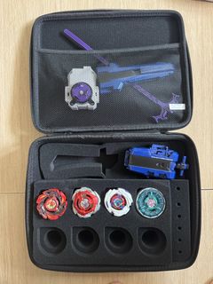 （分類：）位於 。 由 small-dan 提交（商品編號 1459780679，圖片 1）。簡介： 。