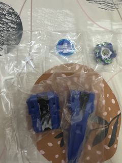 （分類：）位於 。 由 MarkChan0225 提交（商品編號 1459802853，圖片 1）。簡介： 。