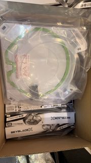 （分類：）位於 。 由 twobbb 提交（商品編號 1459710266，圖片 1）。簡介： 。
